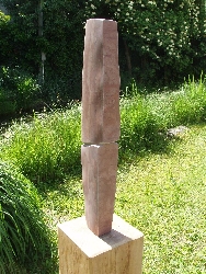 Skulptur--17-.JPG