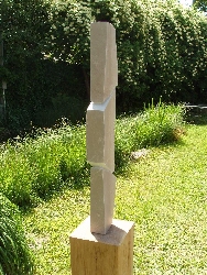 Skulptur--18-.JPG