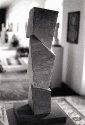 Skulptur--34-.jpg