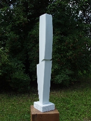 Skulptur--8-.JPG